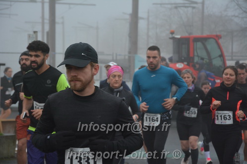 La Fleuryssoise2025/FLEURY2025_00536.JPG